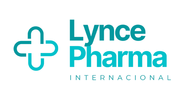 Lynce Pharma